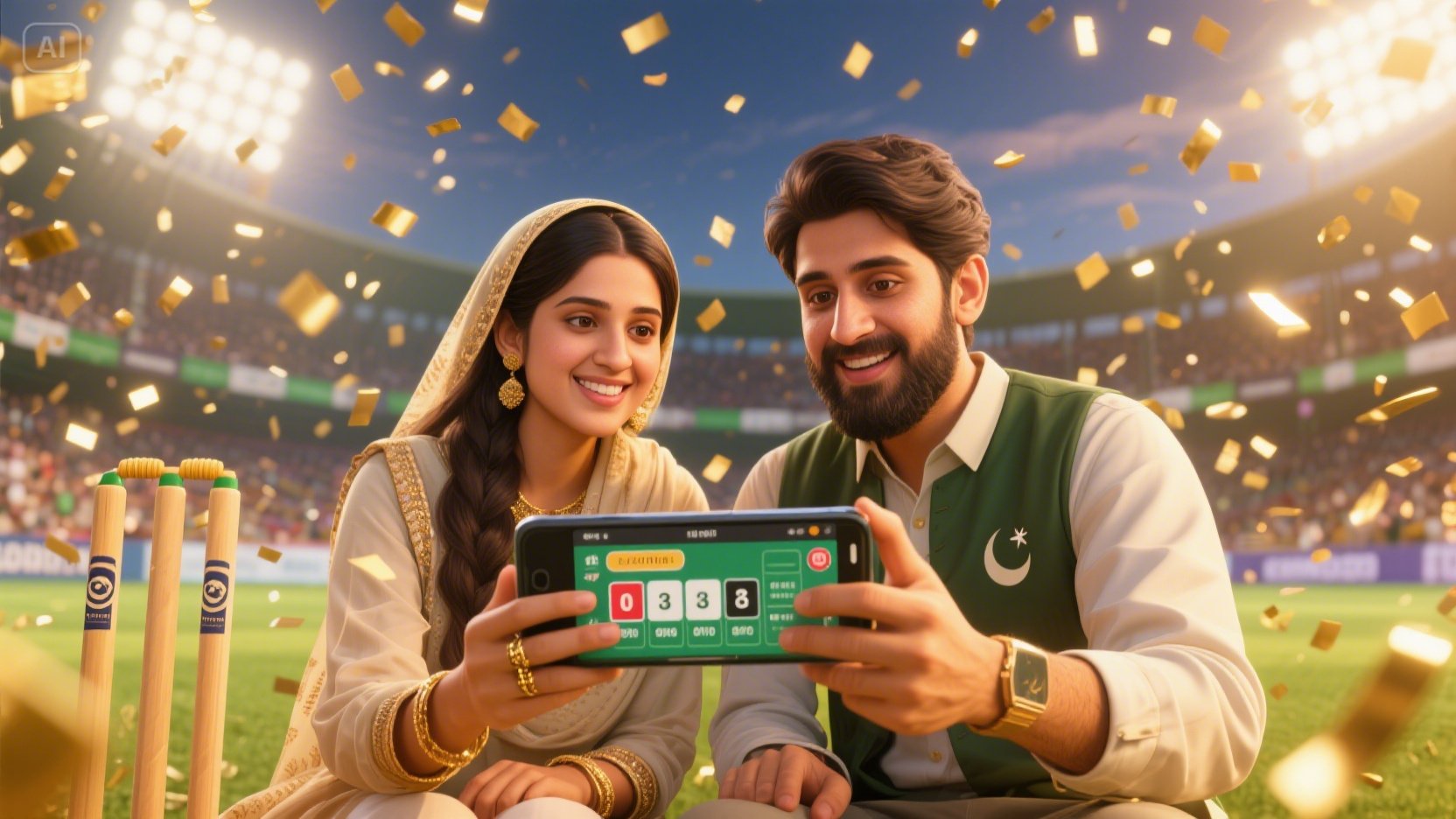 StarsPlay CasinoDeposit PKR today and enjoy 200% instantly! Pakistani players can recharge easily, play safely, and withdraw real PKR rewards anytime.