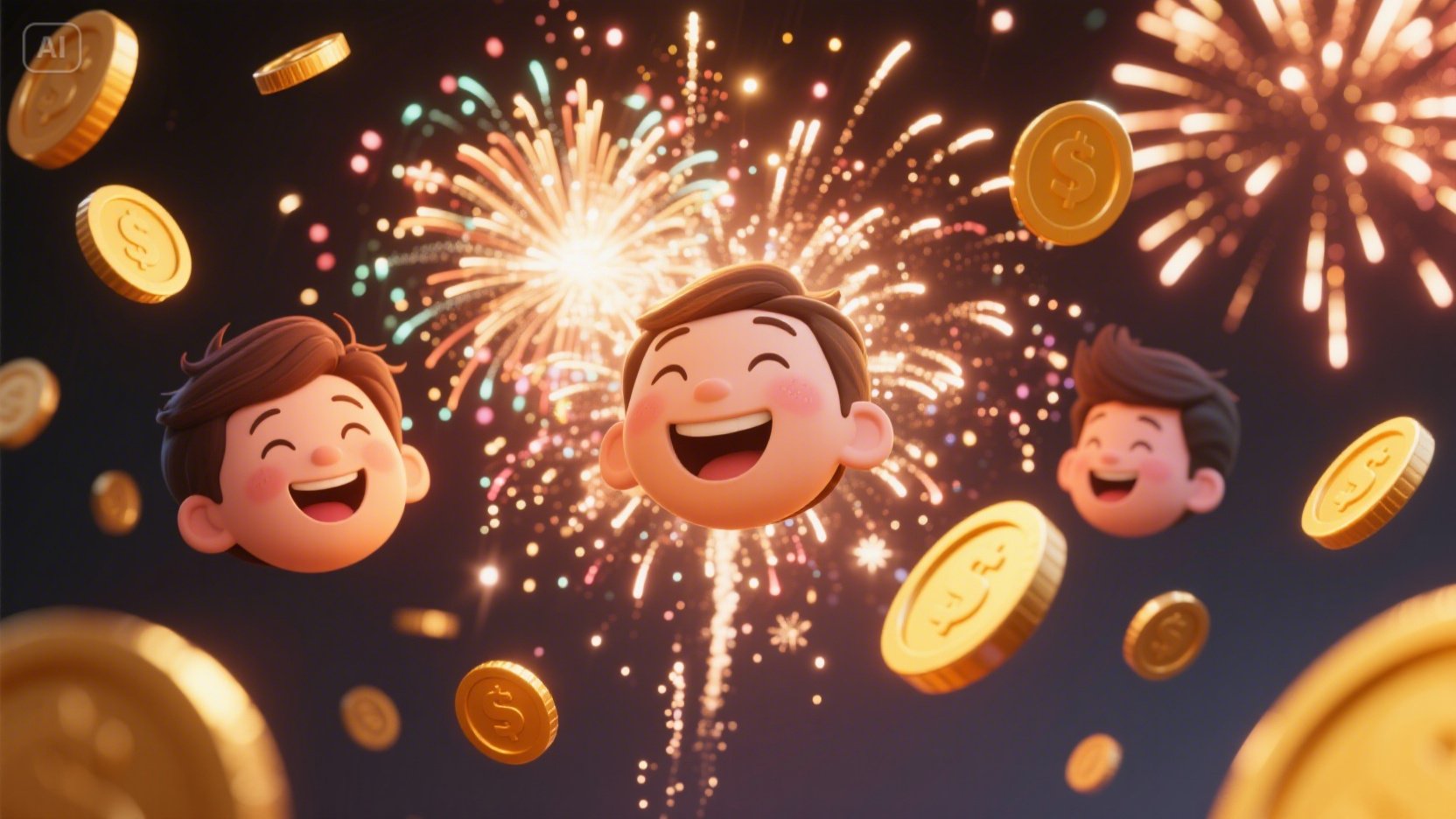 StarsPlay CasinoDeposit today and receive a 200% top-up instantly! Pakistani gamers can enjoy easy JazzCash payments, live casino games, and non-stop winning chances on every spin.