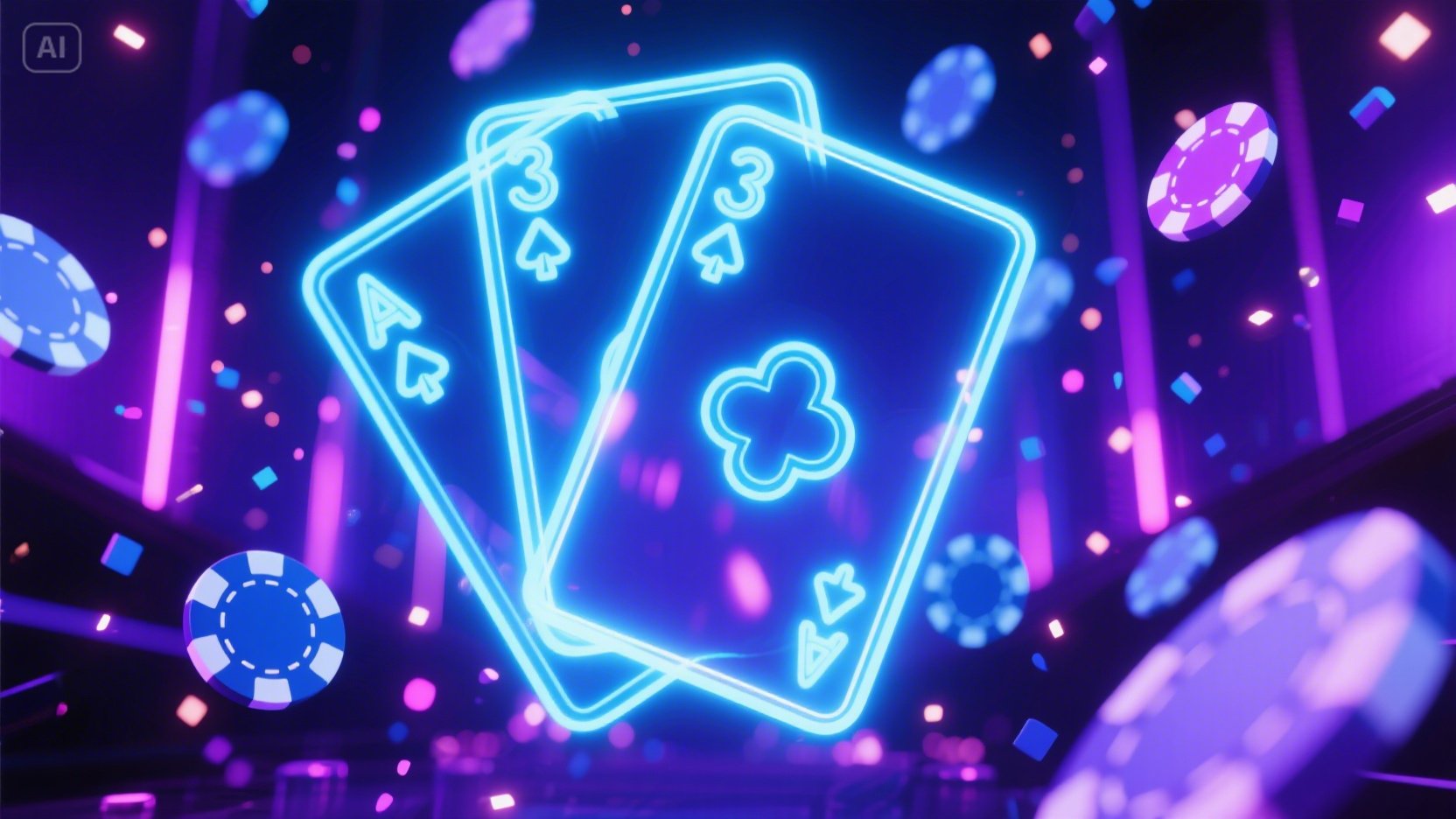 StarsPlay CasinoMake your first recharge now and get 200% instantly! Pakistan’s players can experience fast JazzCash deposits, fair gaming, and real PKR withdrawals.