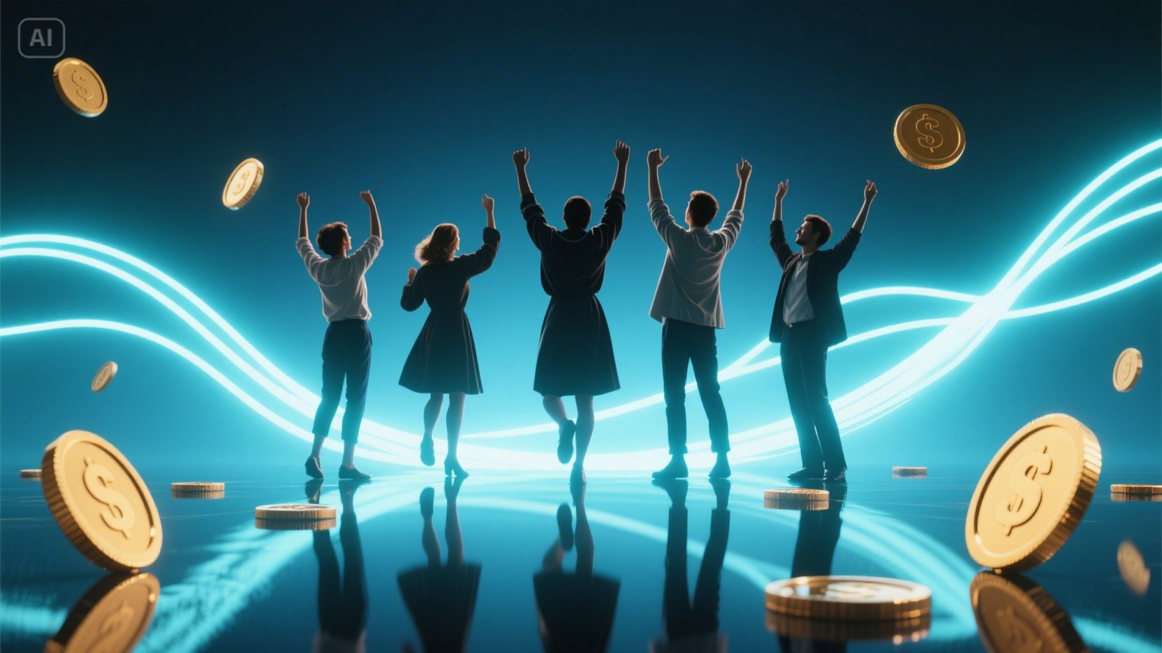 Registration at StarsPlay Casino Casino