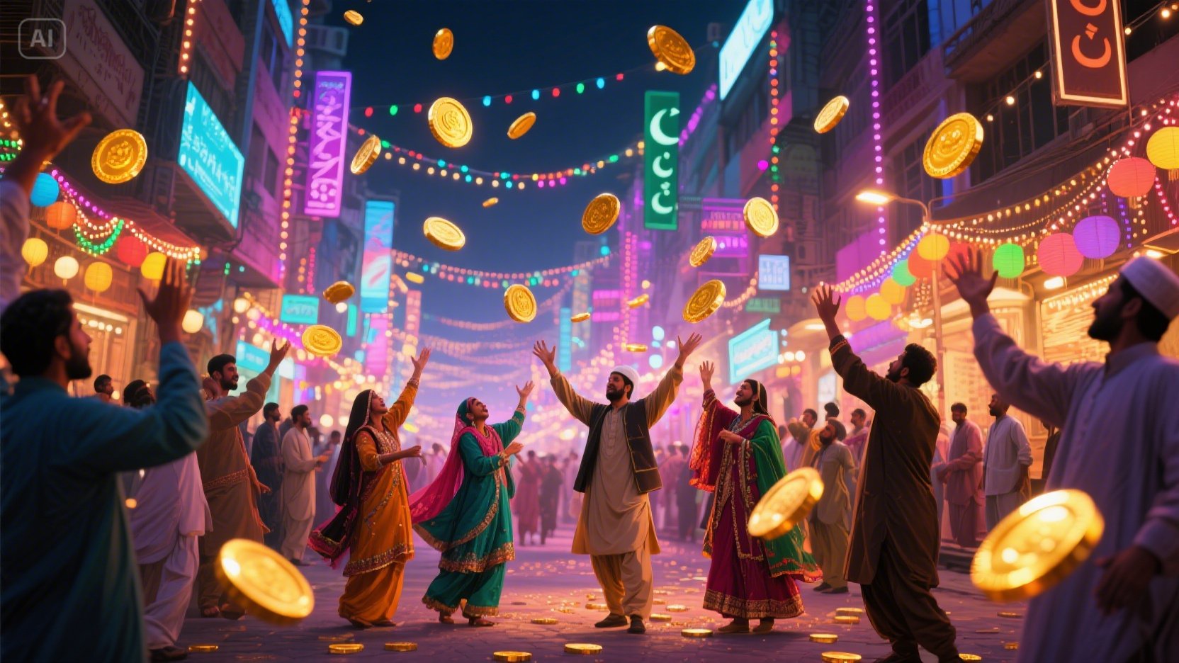 Registration at StarsPlay Casino Casino