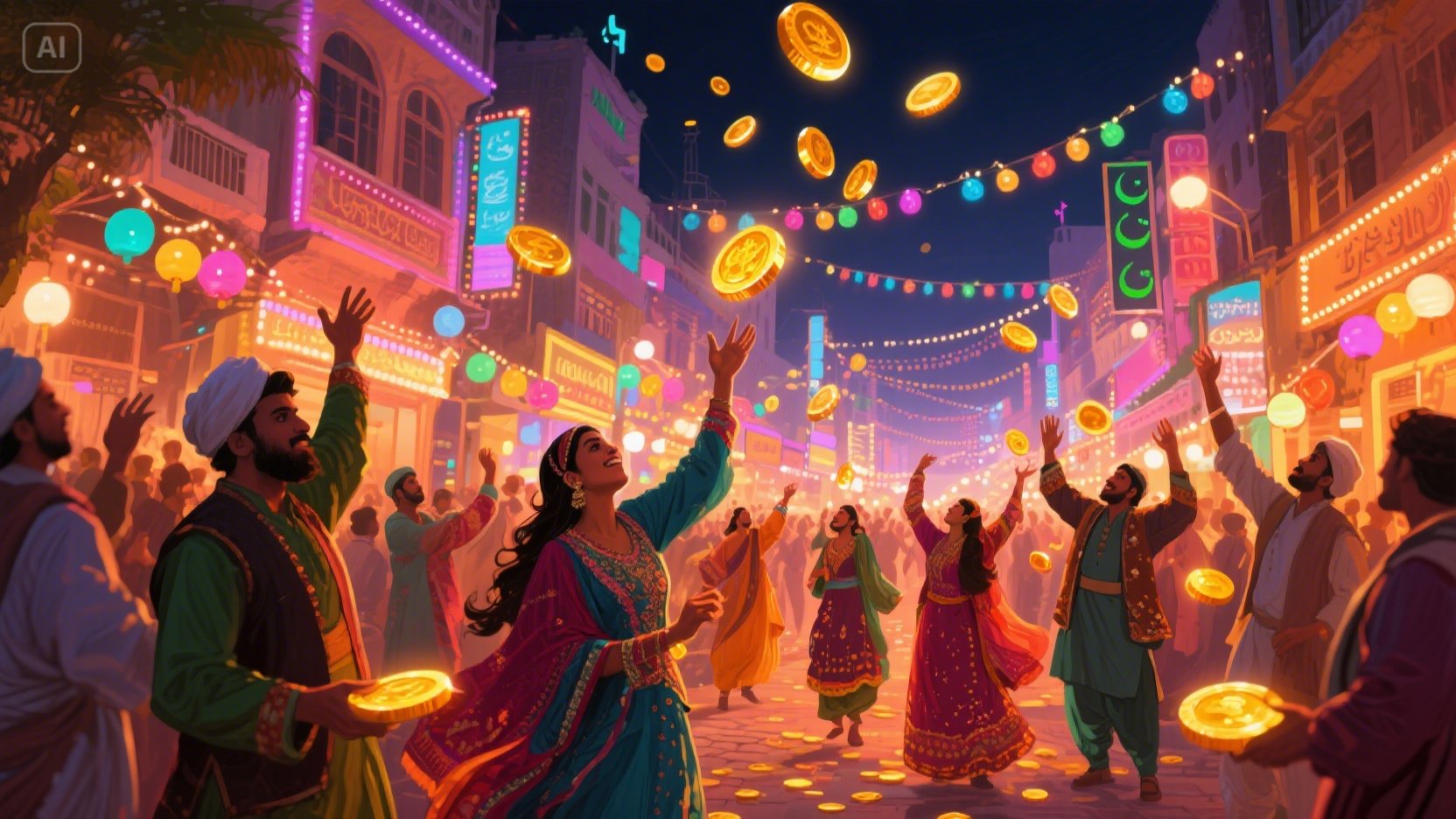 StarsPlay CasinoDeposit today and get 200% extra instantly! Pakistan’s online players can enjoy smooth gameplay, fast PKR payments, and fun rewards.