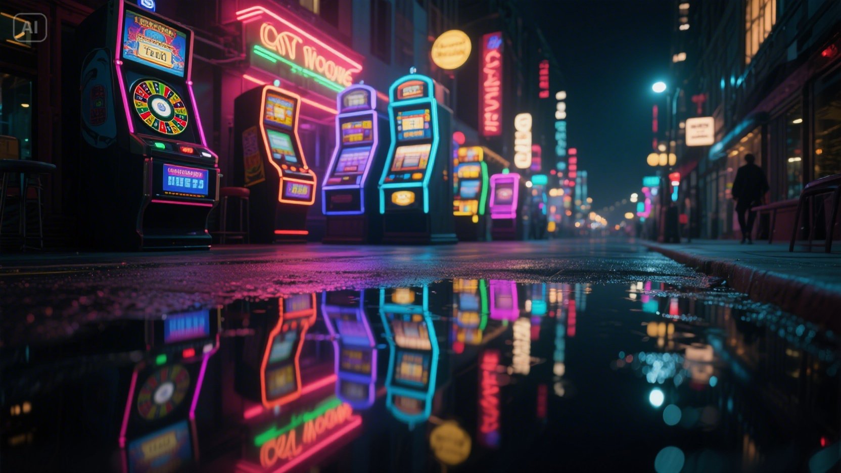 Registration at StarsPlay Casino Casino