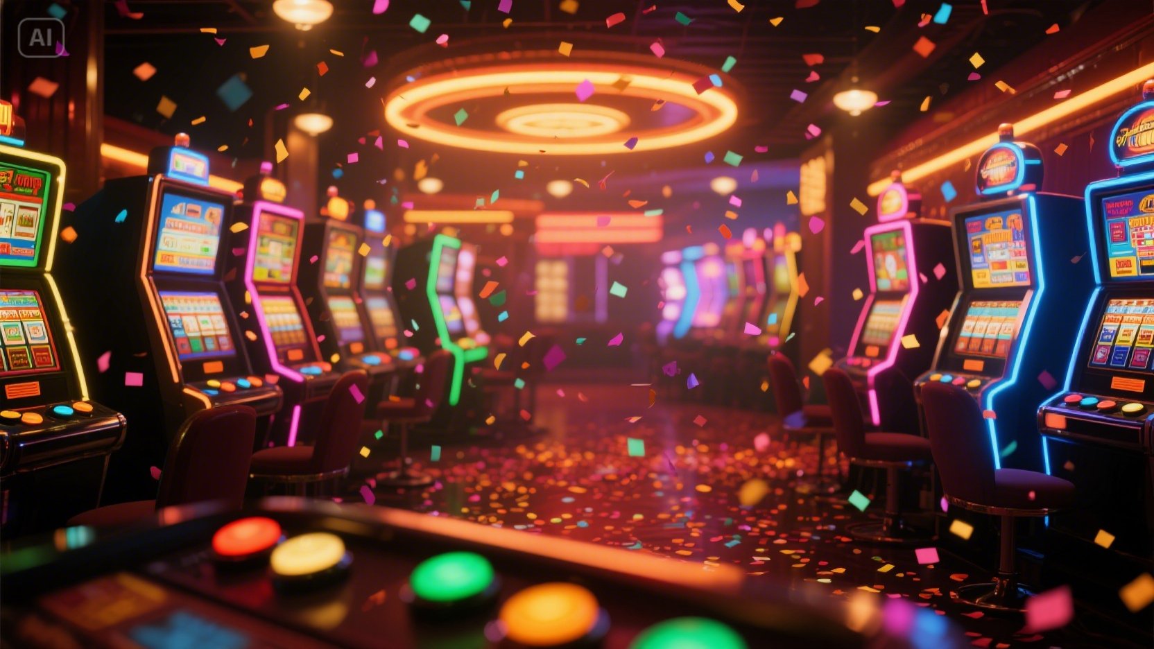 Casino StarsPlay Casino desktop and mobile interfaces