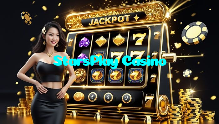 available types of StarsPlay Casino bet including pre-match live express and system bets