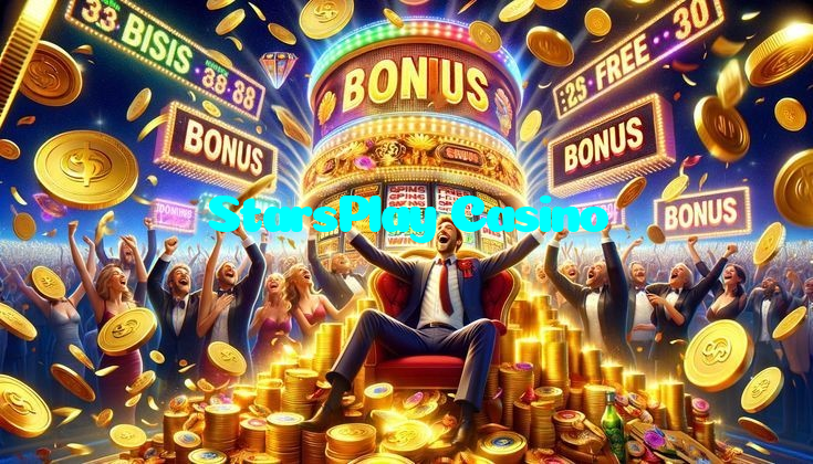 available types of StarsPlay Casino bet including pre-match live express and system bets