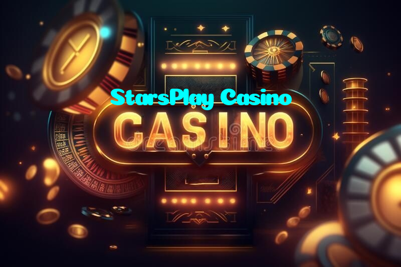 making first deposit on StarsPlay Casino website using local payment methods in Pakistan